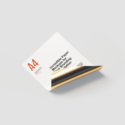 essentielles-portfolio-02