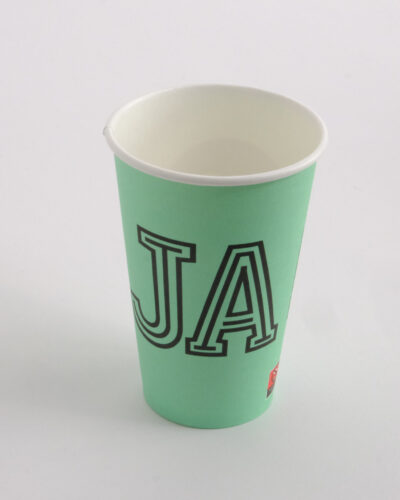 CUP12OZ-04