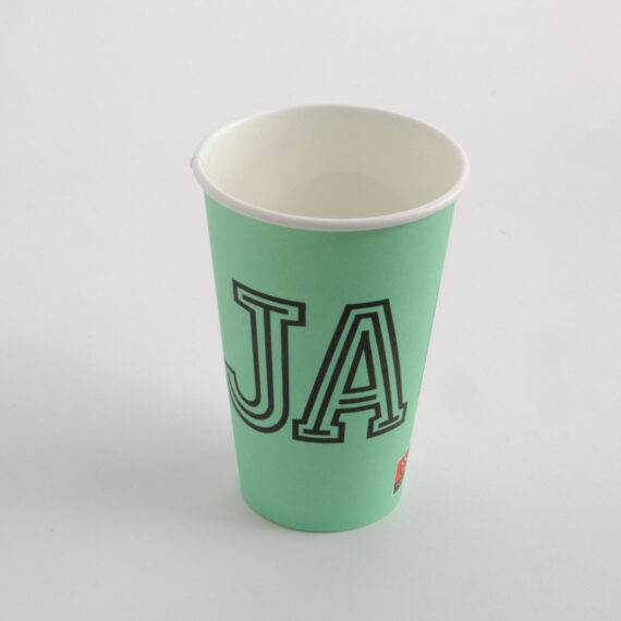 CUP12OZ-04