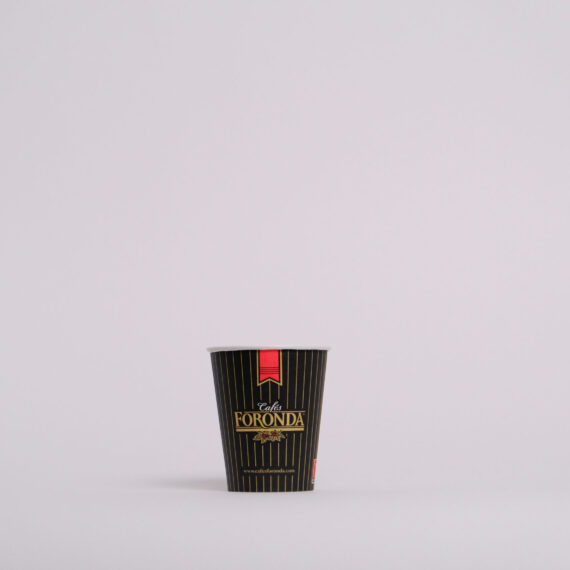 CUP8OZ-03