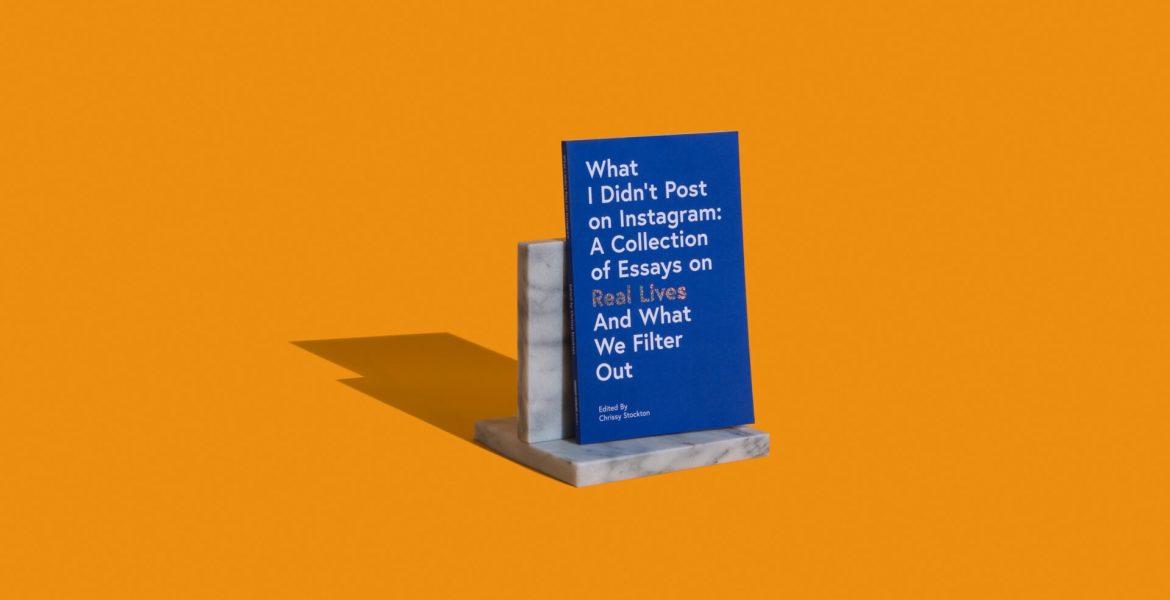 düşünce-katalog-unsplash